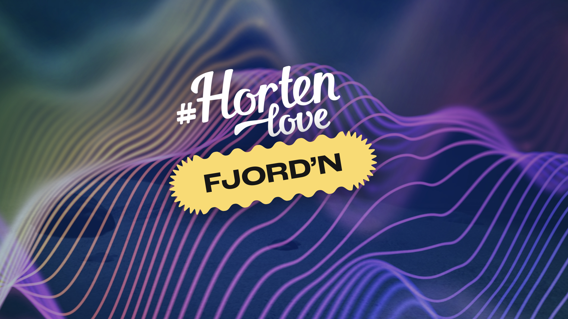 Hl Fjordn Tech24 Fin.010