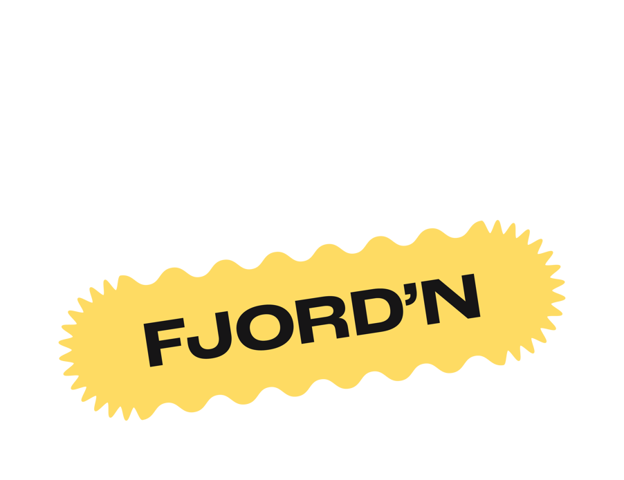 Hl Fjordn Logo Neg
