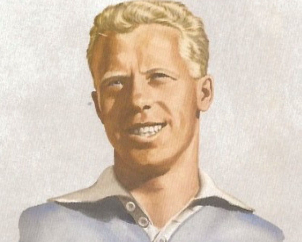 Skjermbilde 2024 11 21 Kl. 11.32.07