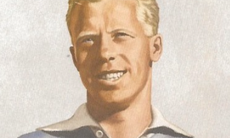 Skjermbilde 2024 11 21 Kl. 11.32.07