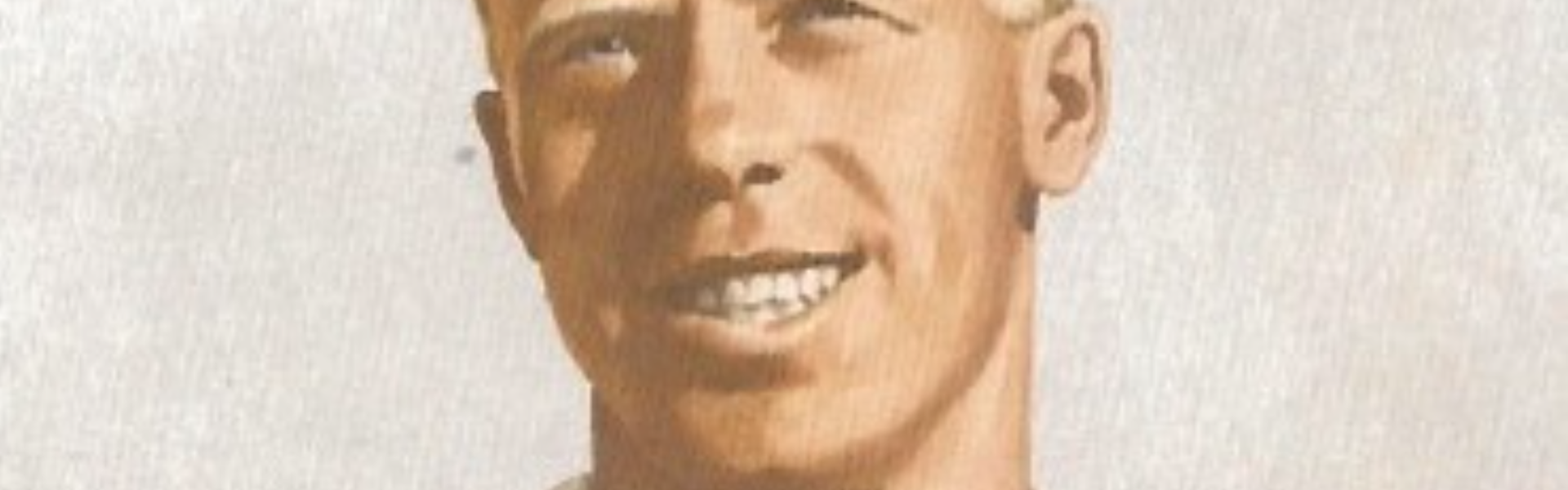 Skjermbilde 2024 11 21 Kl. 11.32.07