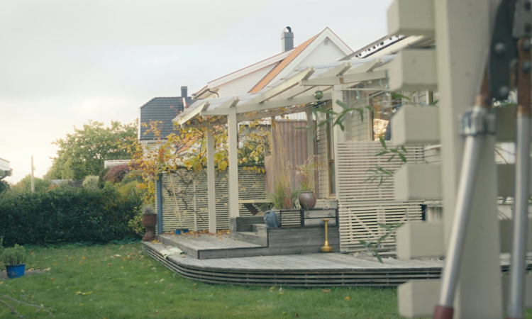 Skjermbilde 2023 07 05 Kl. 13.56.08