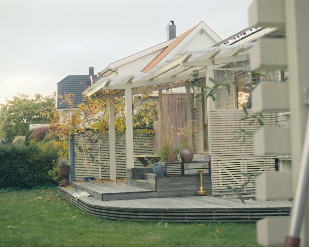 Skjermbilde 2023 07 05 Kl. 13.56.08