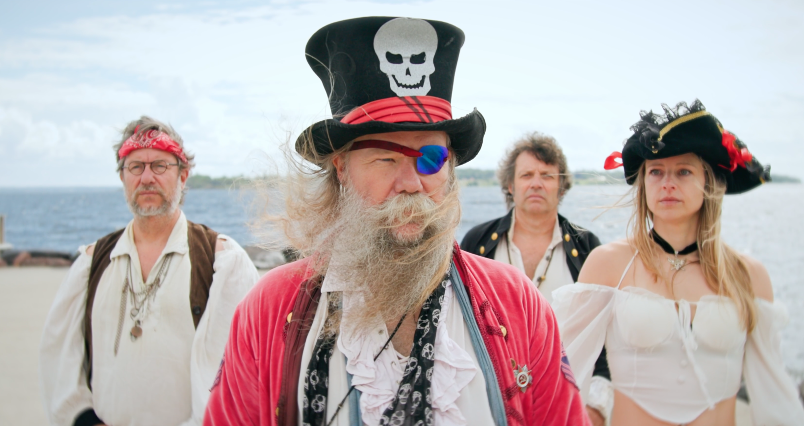 Skjermbilde 2024 06 18 Kl. 10.58.25