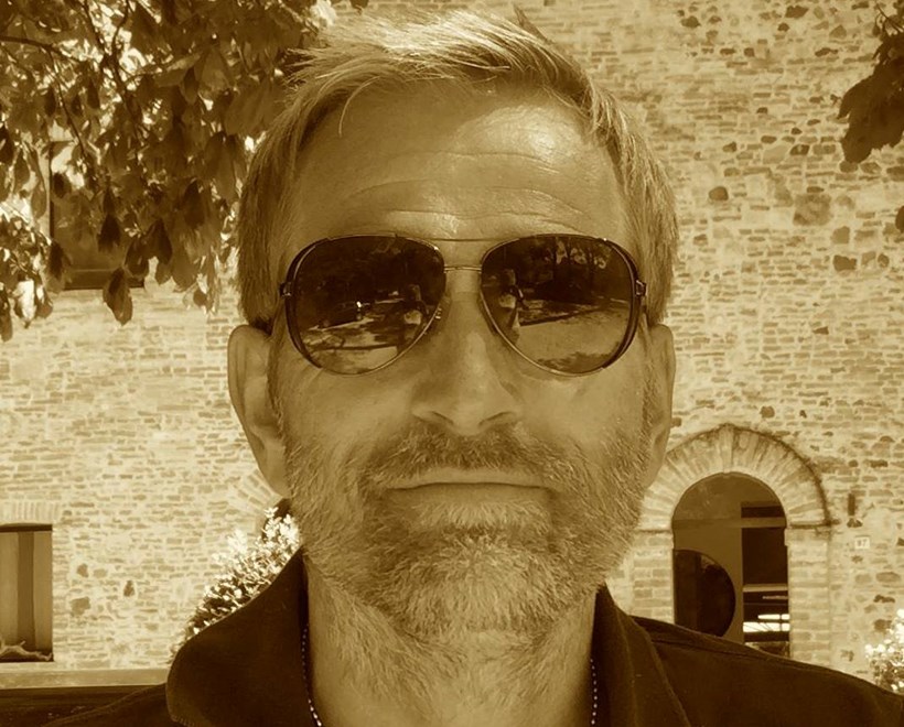 Håkon