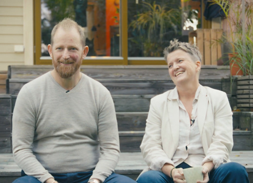 Film 4 Åsgårdstrand