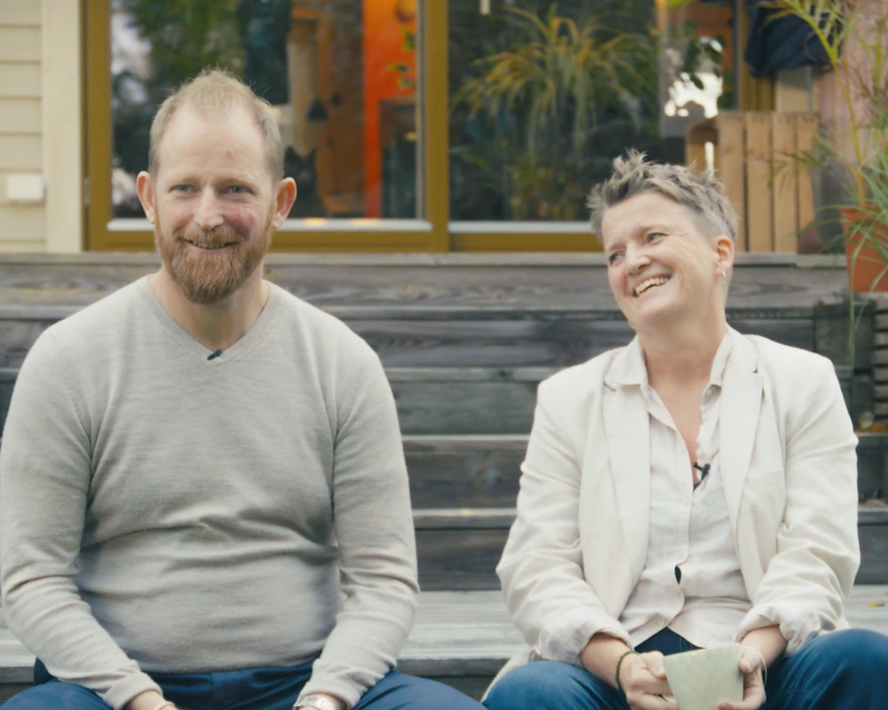 Film 4 Åsgårdstrand