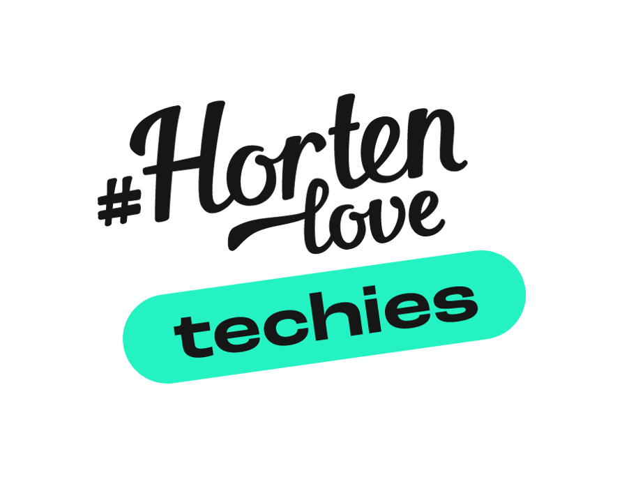 Hlt Logo Transparent