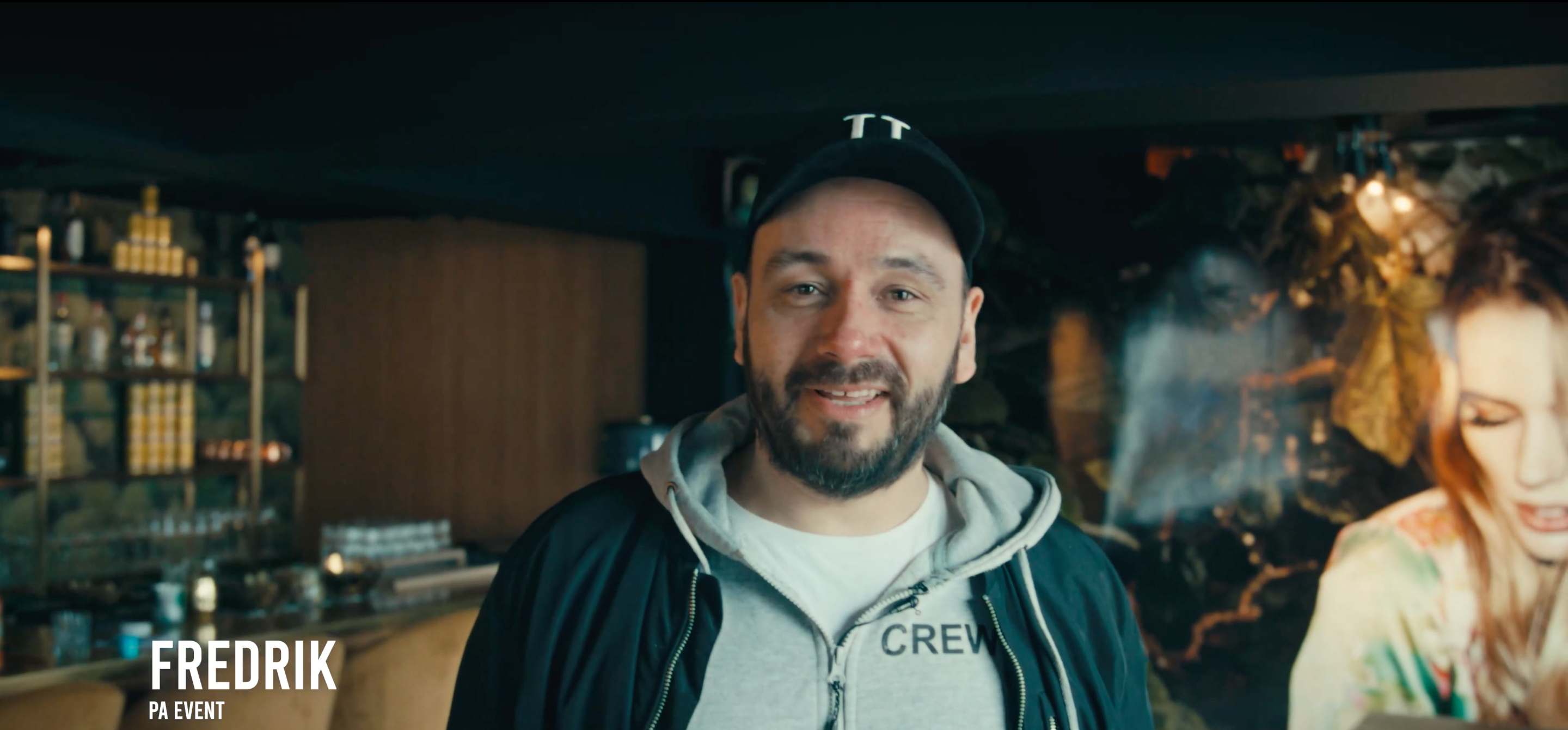 Skjermbilde 2023 01 13 Kl. 13.52.40