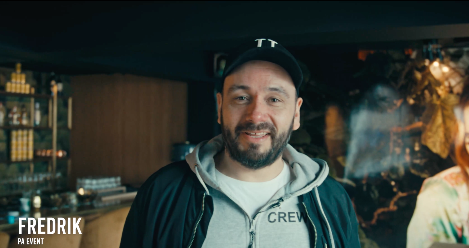 Skjermbilde 2023 01 13 Kl. 13.52.40