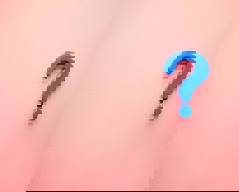 Towfiqu Barbhuiya Ozubnc 6E2s Unsplash