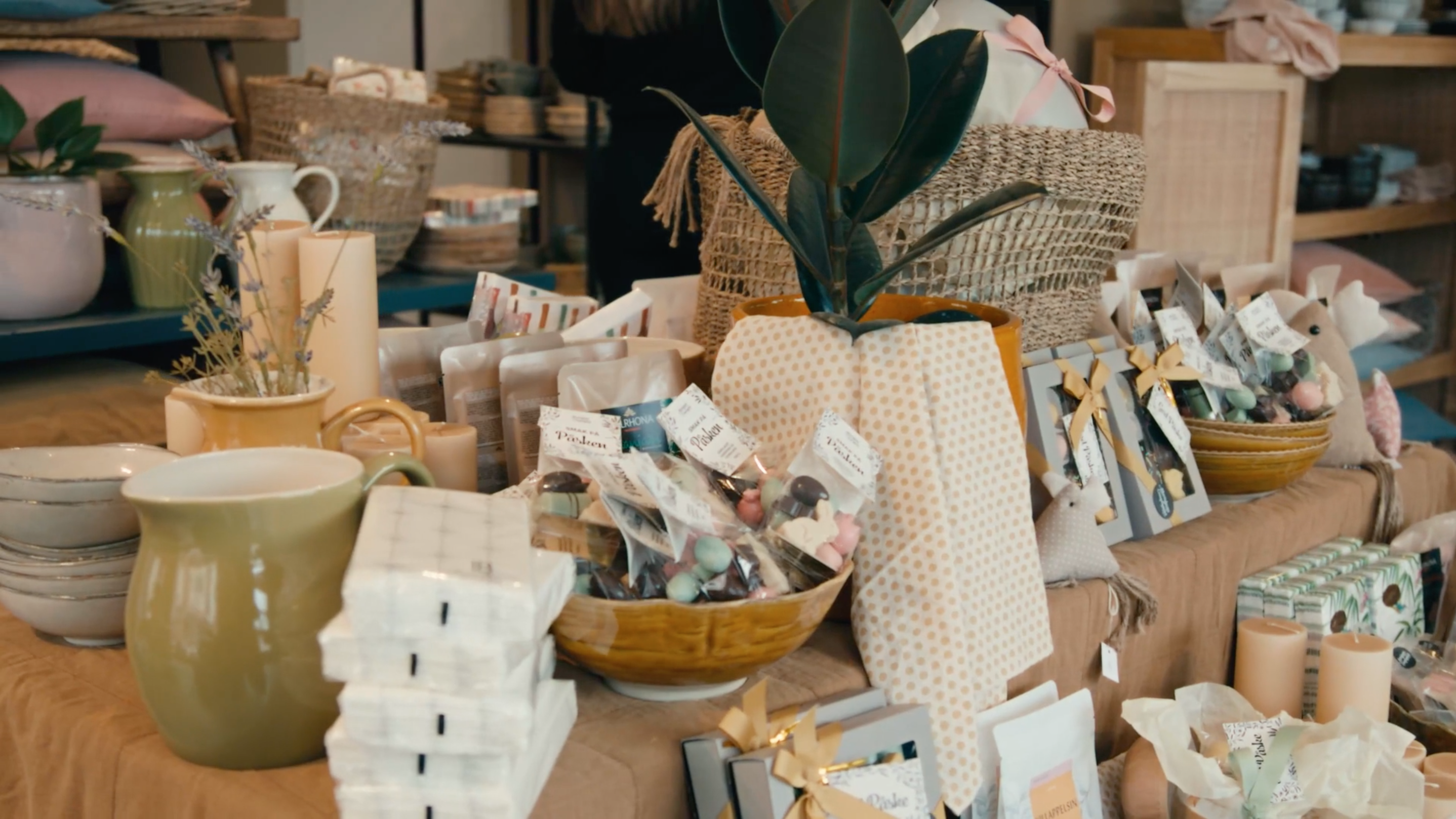 Skjermbilde 2023 01 13 Kl. 13.50.39