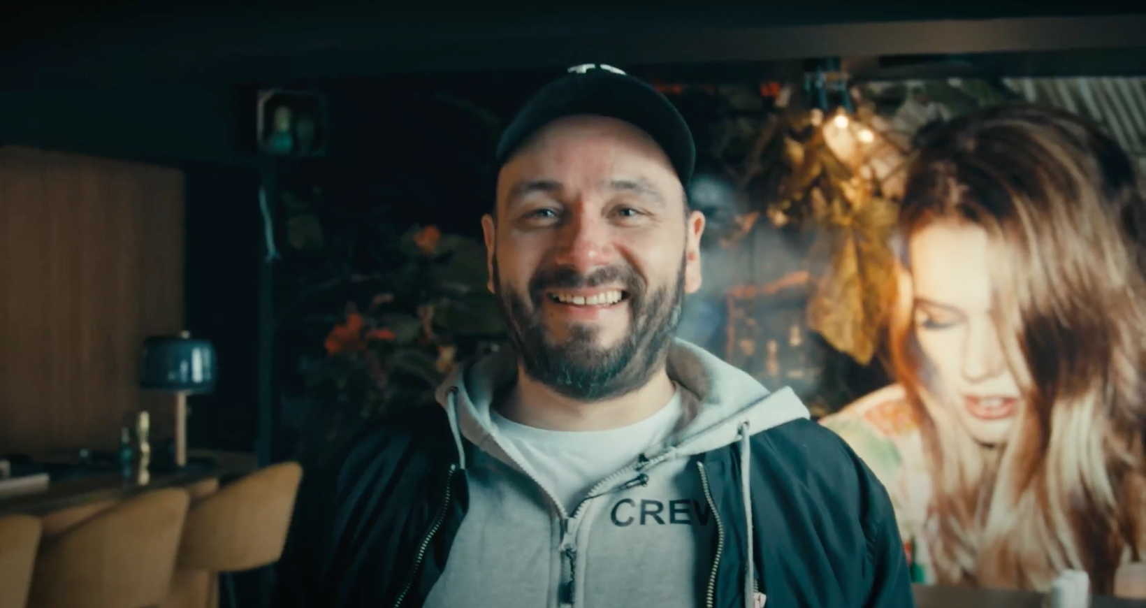 Skjermbilde 2022 04 21 Kl. 12.34.07