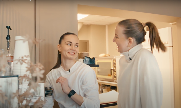 Skjermbilde 2022 04 21 Kl. 12.30.05