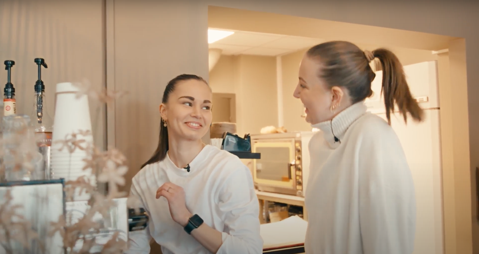 Skjermbilde 2022 04 21 Kl. 12.30.05