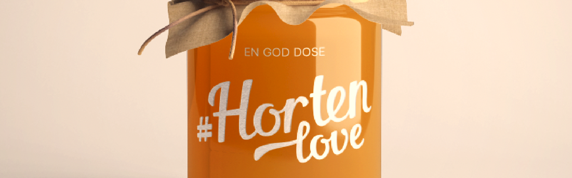 Horten Love