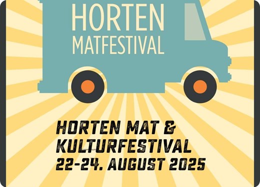 Matfestival