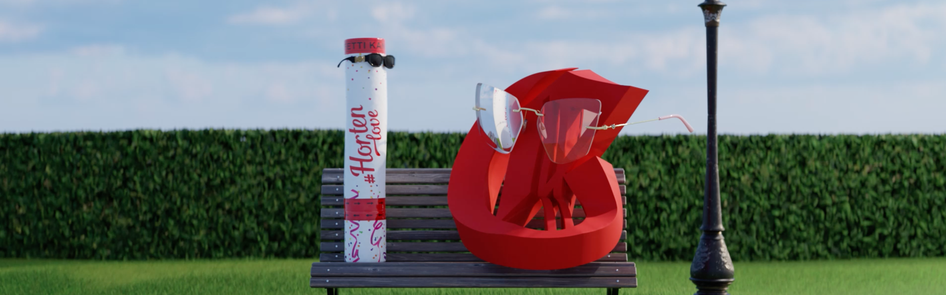 Skjermbilde 2023 03 29 Kl. 17.39.10