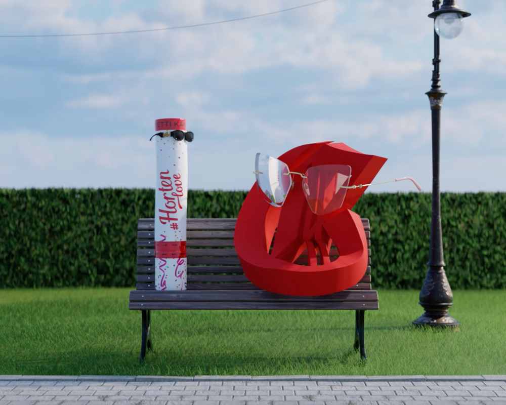 Skjermbilde 2023 03 29 Kl. 17.39.10