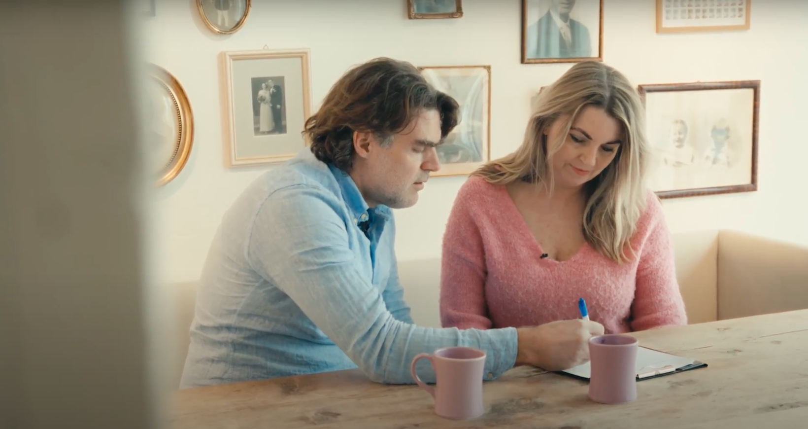 Skjermbilde 2022 04 21 Kl. 12.32.01