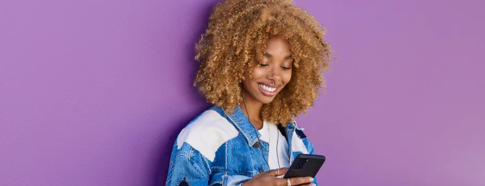 Social student life, close to the business world.