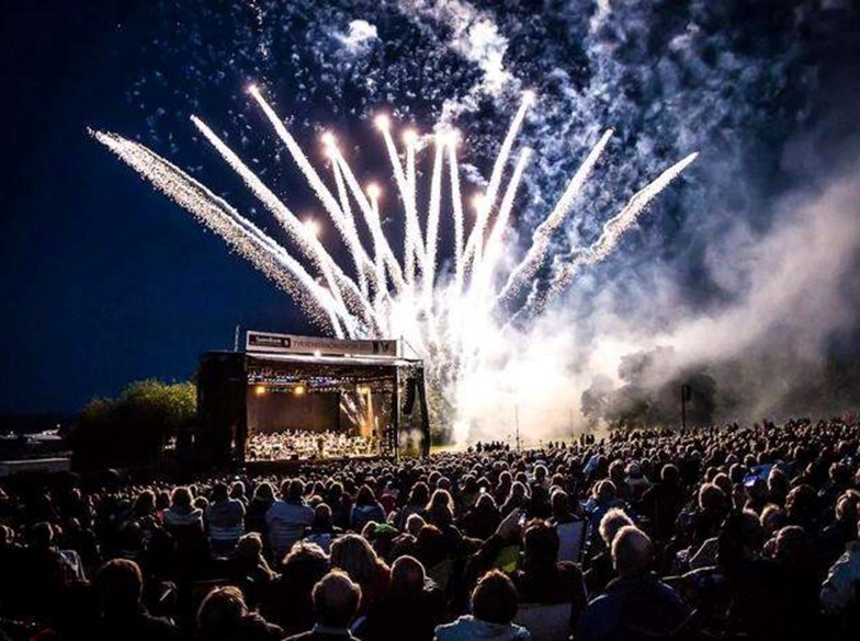 19264493 1765219903495199 948934479050189470 O