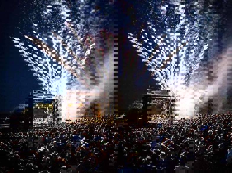 19264493 1765219903495199 948934479050189470 O