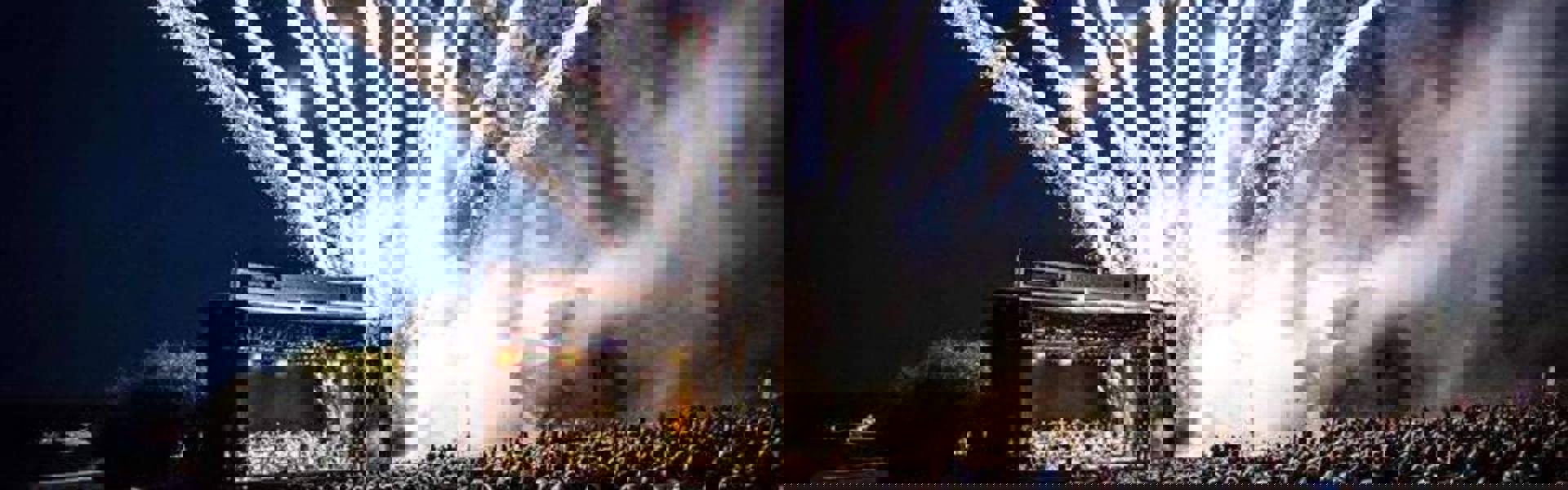 19264493 1765219903495199 948934479050189470 O