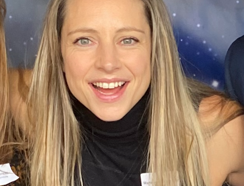 Skjermbilde 2023 10 26 Kl. 22.45.58