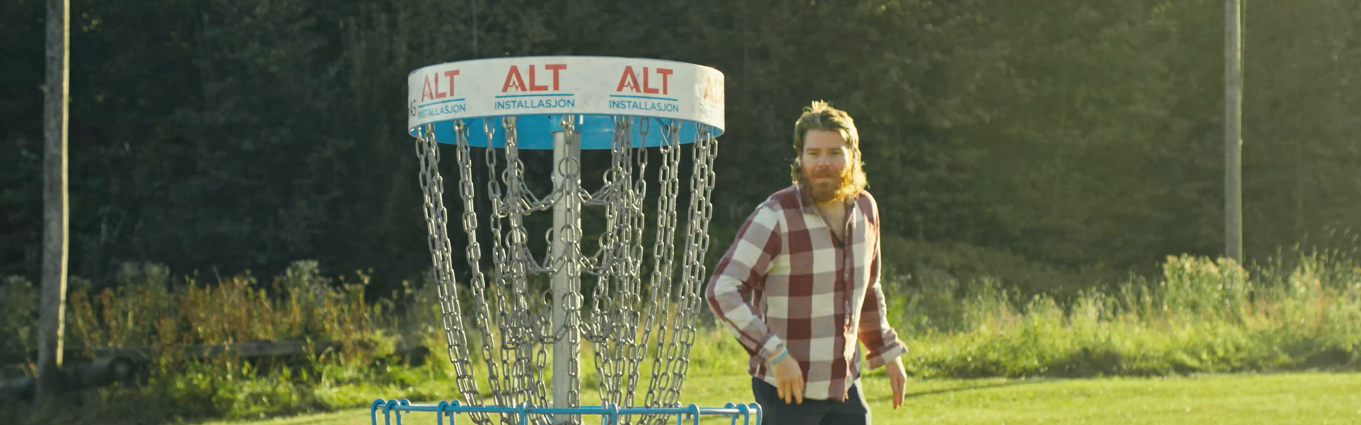 Skjermbilde 2023 07 05 Kl. 13.45.54