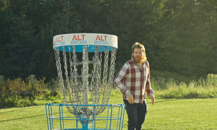 Skjermbilde 2023 07 05 Kl. 13.45.54