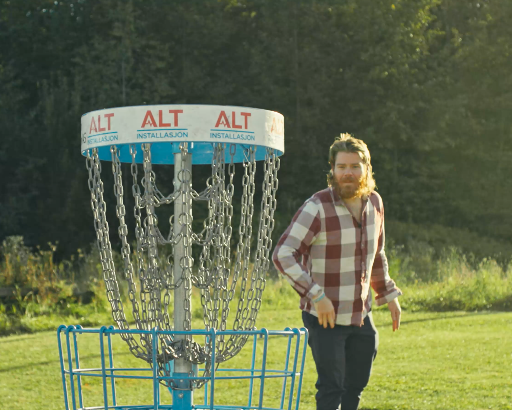 Skjermbilde 2023 07 05 Kl. 13.45.54