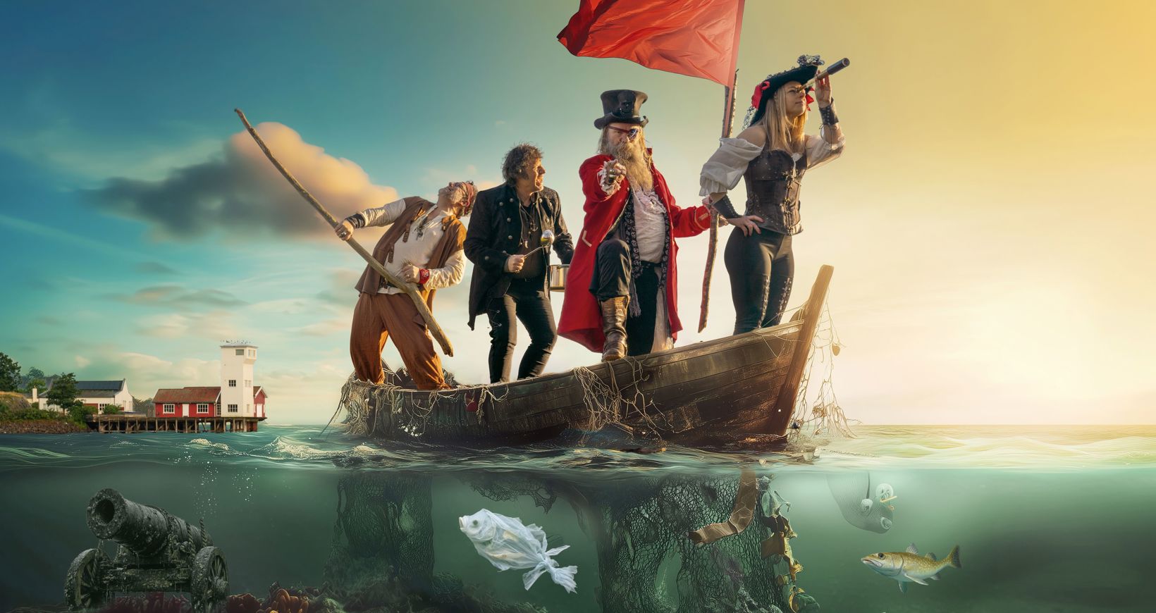 488914845 696495206053075 446279772724861752 N