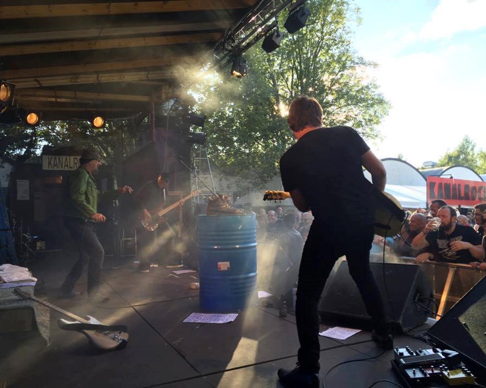 20375921 1811275905556265 8887599680368640938 N