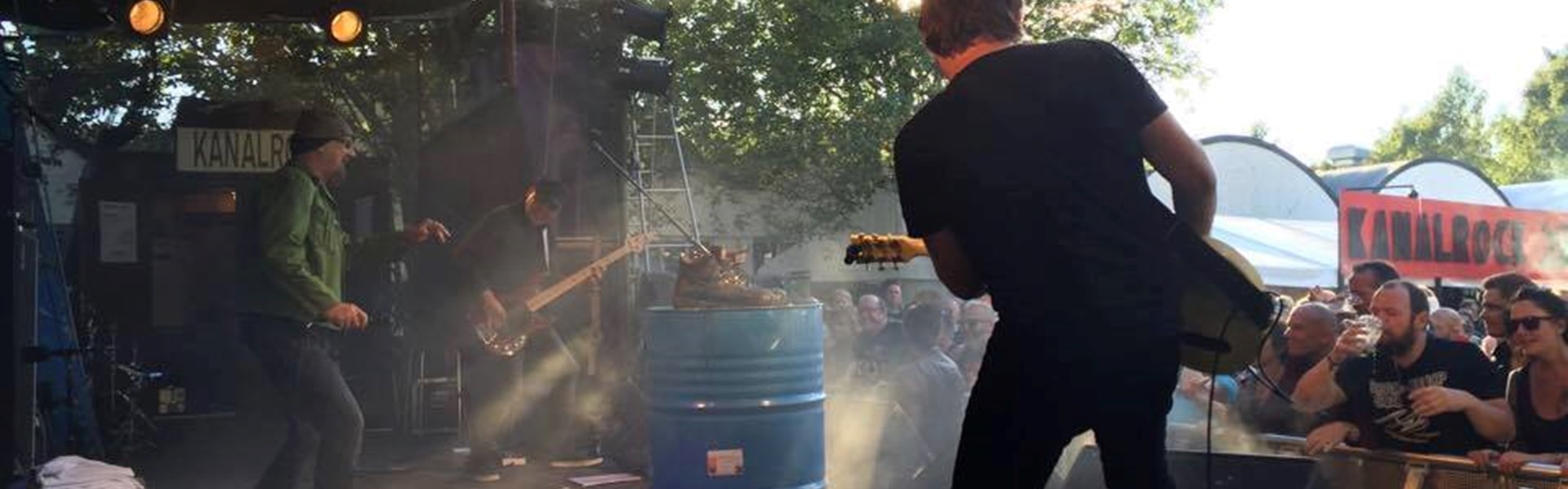 20375921 1811275905556265 8887599680368640938 N