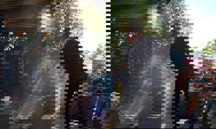 20375921 1811275905556265 8887599680368640938 N