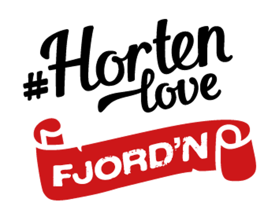 Hl Fjord Pirate logo3